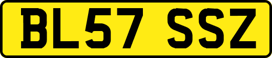 BL57SSZ