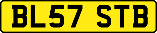 BL57STB