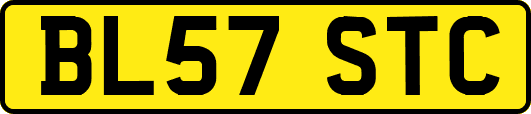 BL57STC