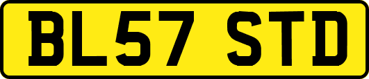 BL57STD