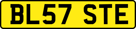 BL57STE