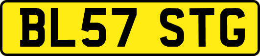 BL57STG