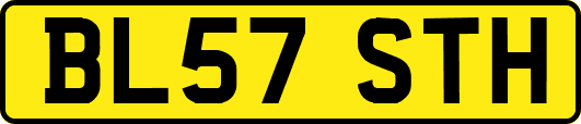 BL57STH