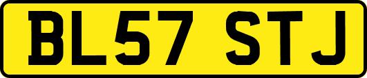 BL57STJ