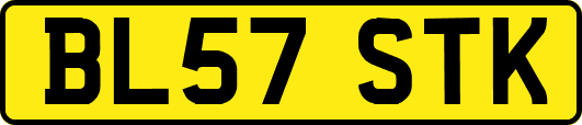 BL57STK