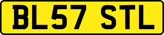 BL57STL