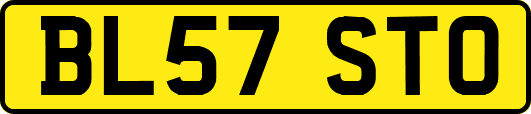 BL57STO