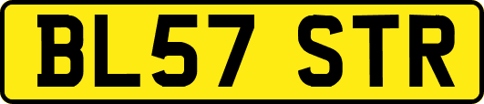BL57STR