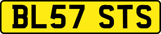 BL57STS