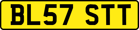 BL57STT