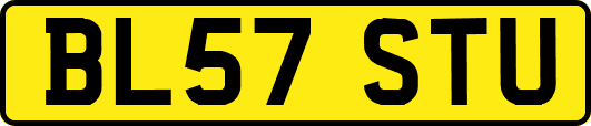 BL57STU
