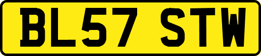 BL57STW