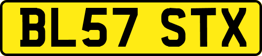 BL57STX