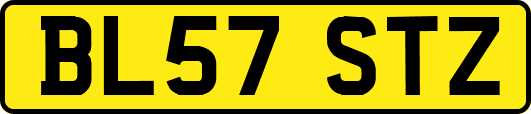 BL57STZ
