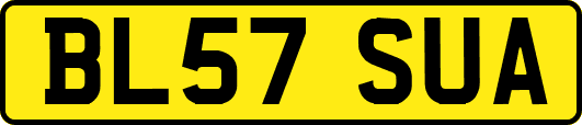 BL57SUA