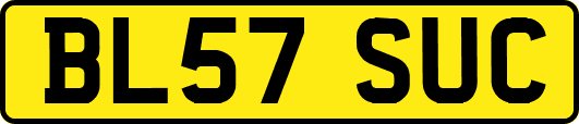 BL57SUC