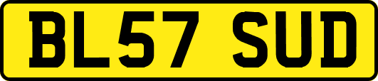 BL57SUD