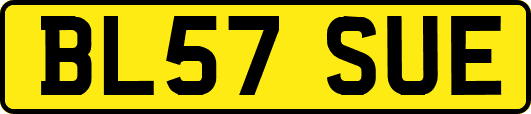 BL57SUE