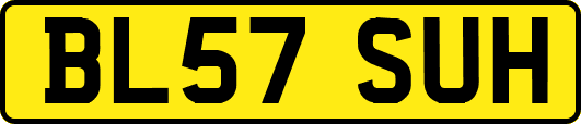 BL57SUH