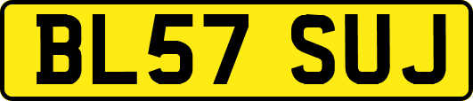 BL57SUJ