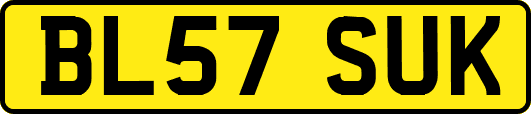 BL57SUK