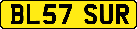BL57SUR
