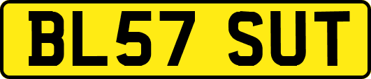 BL57SUT