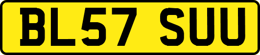 BL57SUU