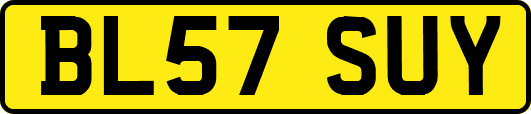 BL57SUY