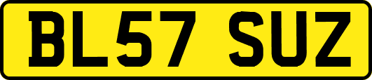 BL57SUZ
