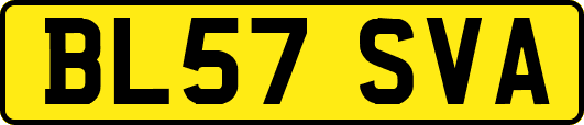 BL57SVA