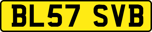 BL57SVB
