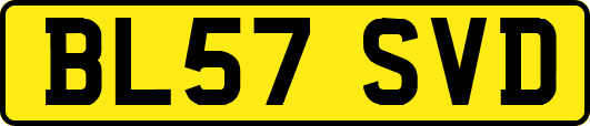 BL57SVD