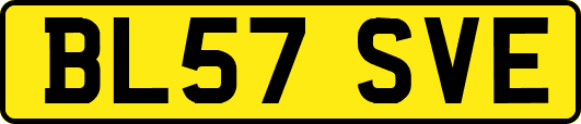 BL57SVE