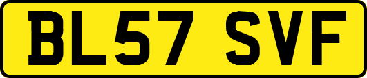 BL57SVF