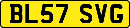 BL57SVG