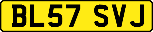 BL57SVJ
