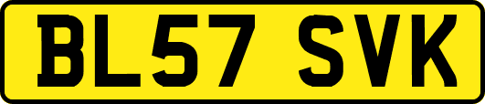 BL57SVK