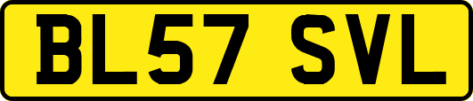 BL57SVL