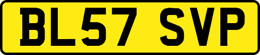 BL57SVP