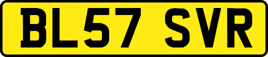 BL57SVR