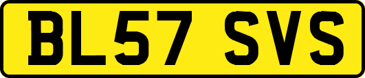 BL57SVS