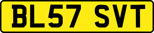 BL57SVT