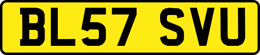 BL57SVU