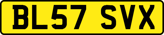 BL57SVX