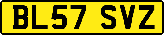 BL57SVZ