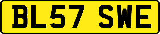 BL57SWE