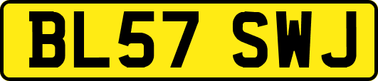 BL57SWJ