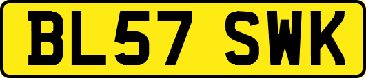 BL57SWK