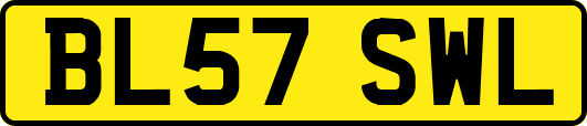 BL57SWL